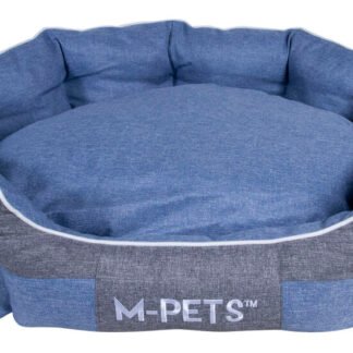 M-Pets ECO cushion L