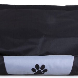 Best Friend Bobby dog bed