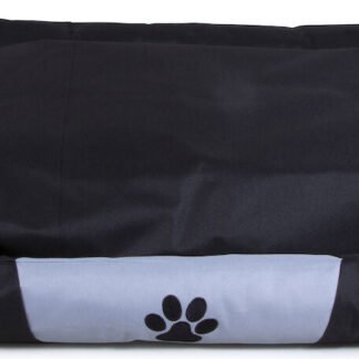 Best Friend Bobby dog bed