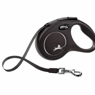 Flexi New Classic S 5m tape