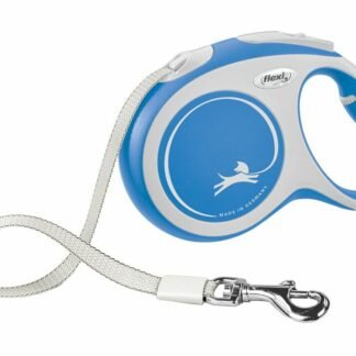 Flexi New Comfort L 5m tape