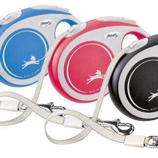 Flexi New Comfort 60kg 5m Tape (assortment)