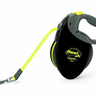 Flexi Giant L 8m tape