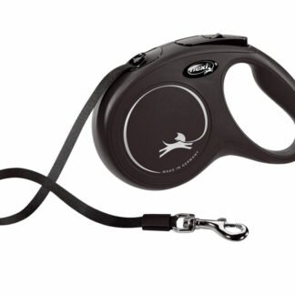 Flexi New Classic M 5m tape