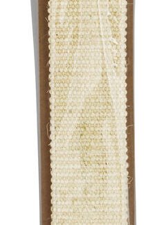 Best Friend Scratch cat scratching pad