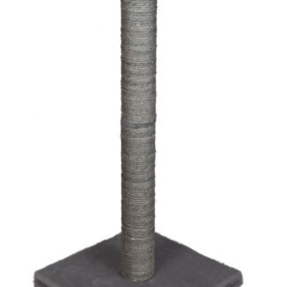 Best Friend Fanny cat scratching post