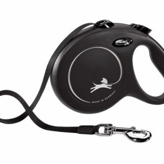 Flexi New Classic L 5m tape