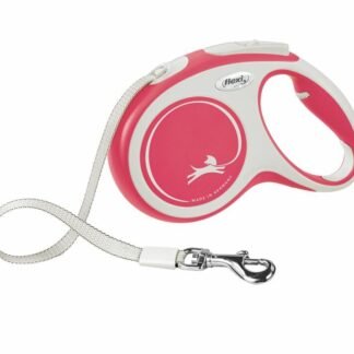 Flexi New Comfort M 5m tape