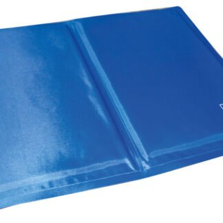 M-Pets FROZEN cooling mat