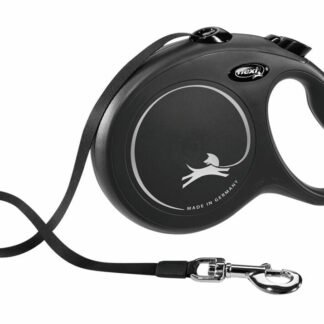 Flexi New Classic L 8m tape