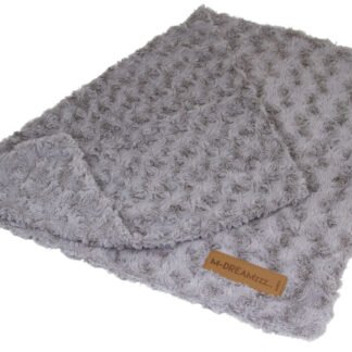 M-Pets SHETLAND blanket