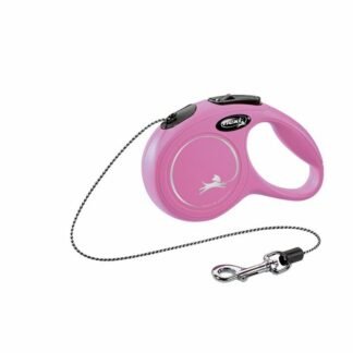 Flexi New Classic XS 3m cord