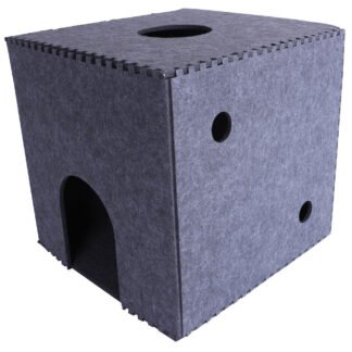 M-Pets MILSON felt box