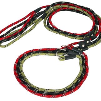 Best Friend retriever leash