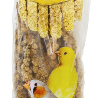 Best Friend Festival Nature millet spray