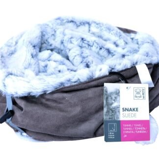 M-PETS SnakeSuede